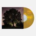 Celestun [Indie Exclusive Gold Colored Vinyl] Vinyl Record