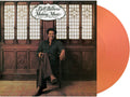 Withers,bill - Making Music - Vinyl Record