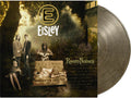 Eisley - Room Noises - Vinyl Record