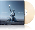 Another Miracle [Indie Exclusive Cream Colored Vinyl] Vinyl Record