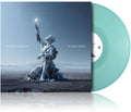 Another Miracle [Clear Blue Vinyl] Vinyl Record