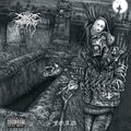 Darkthrone - Foad - Music CD