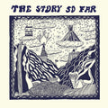 The Story So Far [Colored Vinyl] Vinyl Record