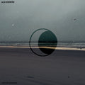 Ace Enders - Posture Syndrome - Vinyl Record