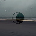 Ace Enders - Posture Syndrome [CD]