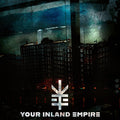 Your Inland Empire [Deluxe] (Gate) [Limited Edition] Vinyl Record