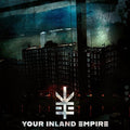 Your Inland Empire - Your Inland Empire - Music CD