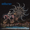 Veilburner - Longing For Triumph Reeking Of Tragedy - Music CD