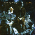 Blair,julia - All Of My Important Things - Vinyl Record
