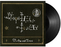 Dj Muggs - Notes And Tones: 2nd Vintage [LP]
