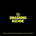 Nala Sinephro - Smashing Machine - O.S.T. [LP]