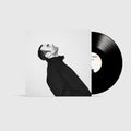 Chedid,joseph - Hey Friend - Vinyl Record