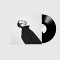 Hey Friend [LP] Vinyl Record