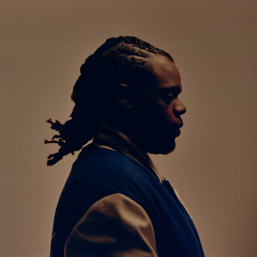 Ogbon,lord Jah-monte - As Of Now - Music CD