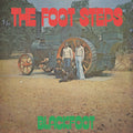 Foot Steps [Reissue] Vinyl Record
