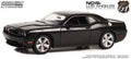1:18 Ncis: Los Angeles 2009 Dodge Challenger Srt8 - 1:18 Ncis: Los Angeles 2009 Dodge Challenger Srt8 - Collectibles