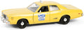 1:24 Poltergeist 1975 Plymouth Fury - 1:24 Poltergeist 1975 Plymouth Fury - Collectibles