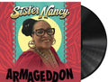 Armageddon [LP] Vinyl Record