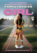 Forgiveness Girl - Forgiveness Girl - DVD