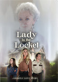 Lady In The Locket - Lady In The Locket - DVD