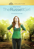 Russell Girl - Russell Girl - DVD