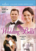 Wedding Bells - Wedding Bells - DVD
