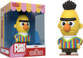 Sesame Street Fun! Fun! Wave 02 - Bert - Sesame Street Fun! Fun! Wave 02 - Bert - Collectibles