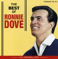 Best of Music CD