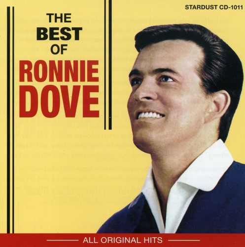 Best of Music CD