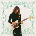 Melody's Echo Chamber - Unclouded [Colored Vinyl] [Indie Exclusive] (Min) [Download Included] (Lyrb)