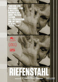 Riefenstahl - Riefenstahl - DVD
