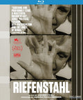 Riefenstahl - Riefenstahl - Blu-ray