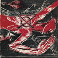 Circle X - Prehistory (Phot) [LP]