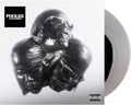 Thomas,leon - Pholks - Vinyl Record