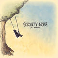Sorority Noise - Joy Departed - Vinyl Record