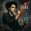 Gothic Roots Of [Blue Colored Vinyl] Vinyl Record