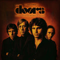 Rock N Roots Of [Brown] Vinyl Record