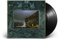 Searows - Death In The Business Of Whaling - Vinyl Record