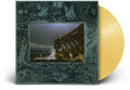 Searows - Death In The Business Of Whaling - Vinyl Record