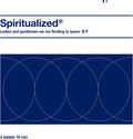 Spiritualized - Ladies And Gentlemen We Are Floating In Space - Vinyl Record