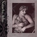 Atlas,natacha - Best Of Natacha Atlas - Vinyl Record