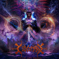 Cemican - U K'u'uk'ankil Mayakaaj [Colored Vinyl] (Gate) [Limited Edition]