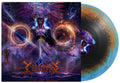 Cemican - U K'u'uk'ankil Mayakaaj - Vinyl Record