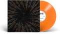 Rome Streetz - Trainspotting - Vinyl Record