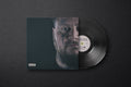 Beautiful Disaster [LP] Vinyl Record
