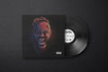 Self Medicated [LP] Vinyl Record