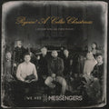 We Are Messengers - Rejoice (a Celtic Christmas) - Vinyl Record