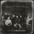 We Are Messengers - Rejoice (A Celtic Christmas) [CD]