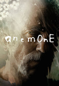 Anemone - Anemone - DVD