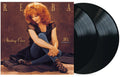 Mcentire,reba - Starting Over - Vinyl Record